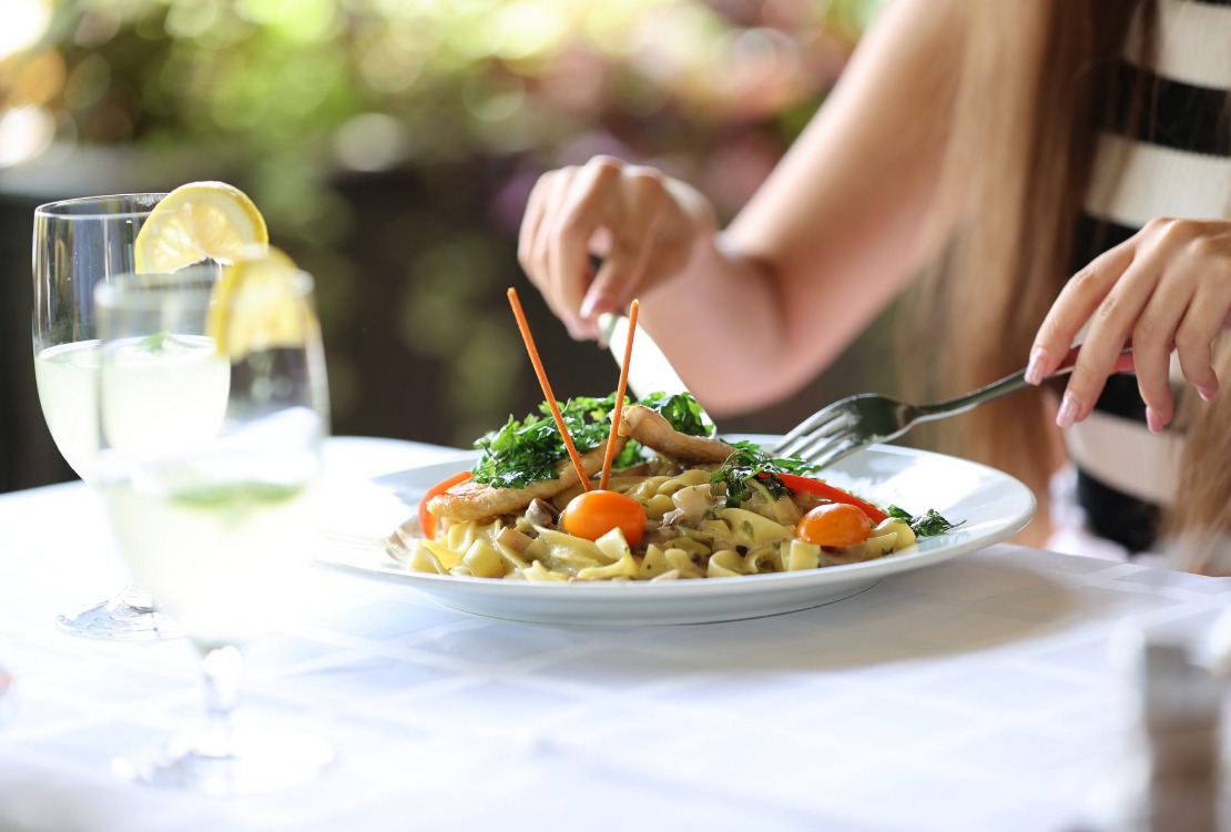 Tisza Vendéglő heti menü ajánlata 2026.04.27.-2026.05.03.