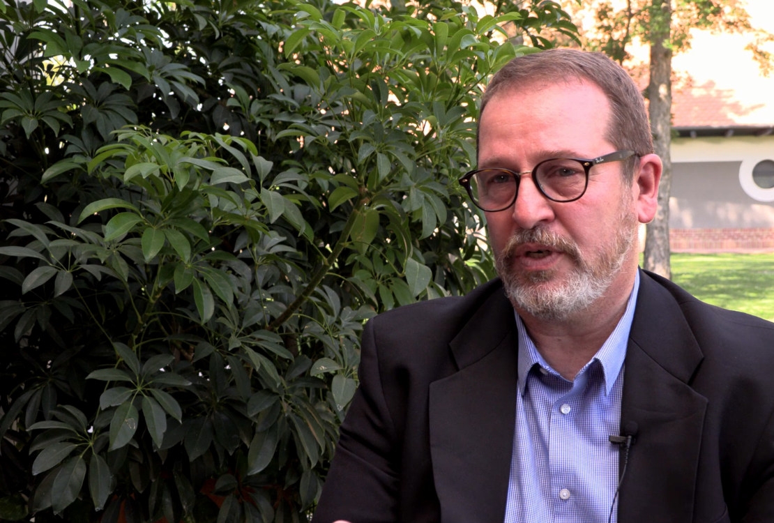 Láthatatlan munkatársaink - Emberi Erőforrás terület