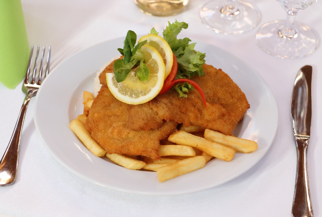 Tisza Vendéglő heti menü ajánlata 2026.03.23.-2026.03.29.