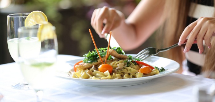 Tisza Vendéglő heti menü ajánlata 2026.04.20.-2026.04.26.