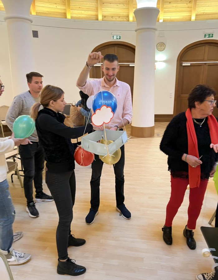 387417827_2064370760564325_7909989566383769438_n