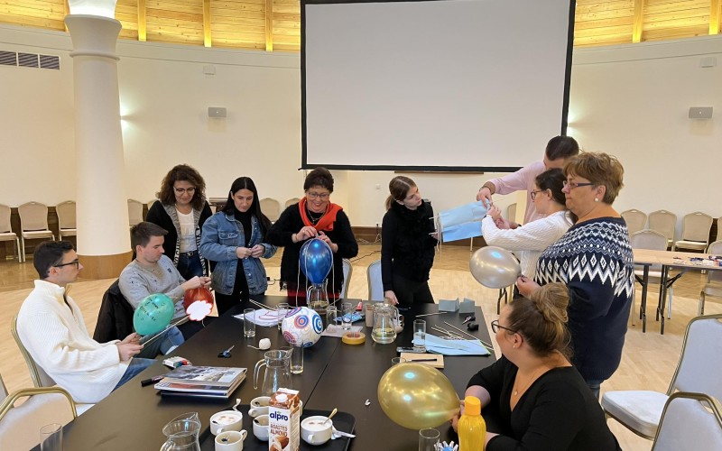 387508151_1731014267404229_7586538479975352260_n