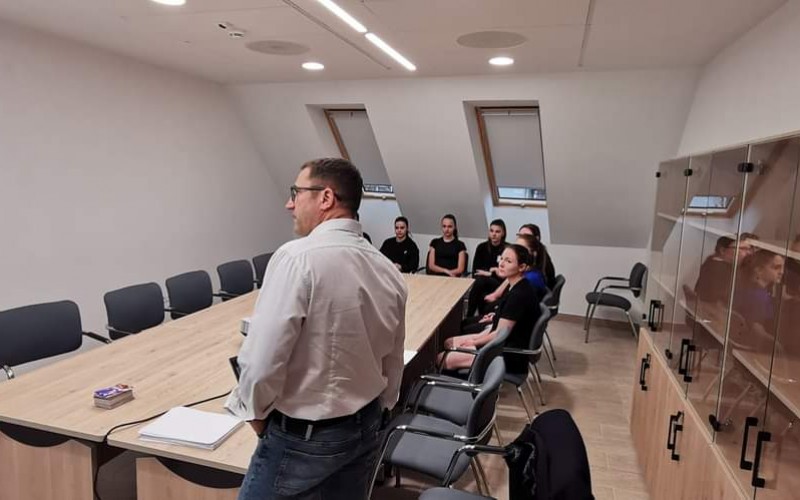 FB_IMG_1704911318673