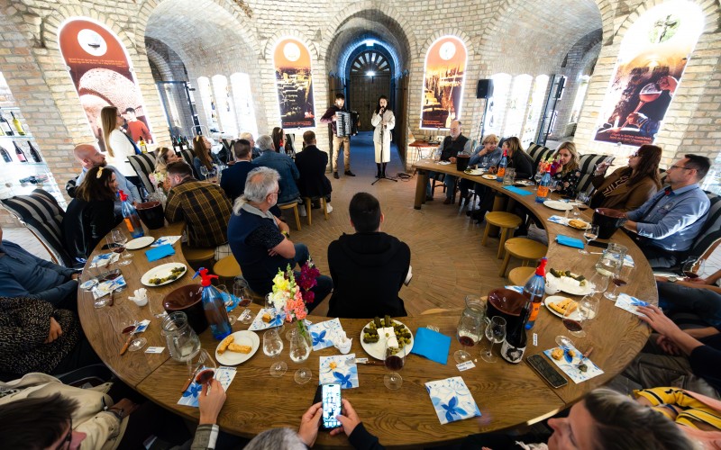 PR3_1021-Enhanced-NR