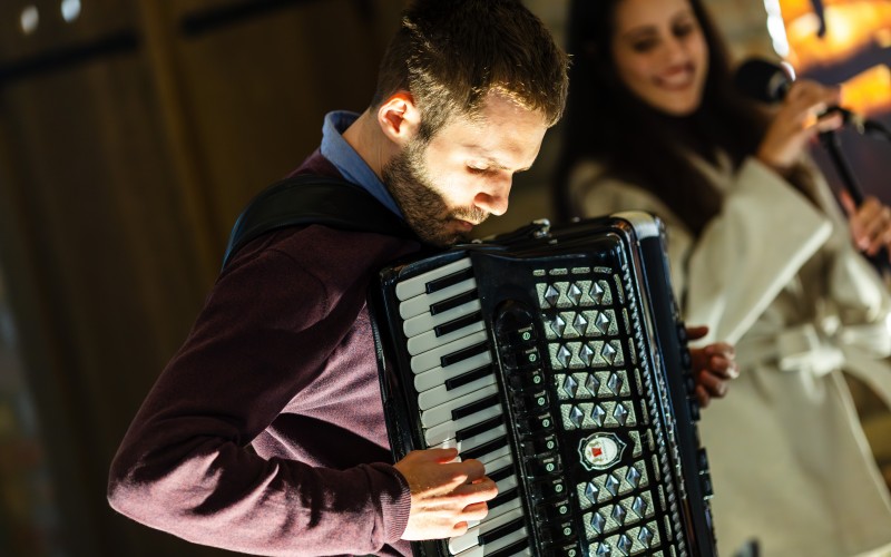 PR3_1123-Enhanced-NR