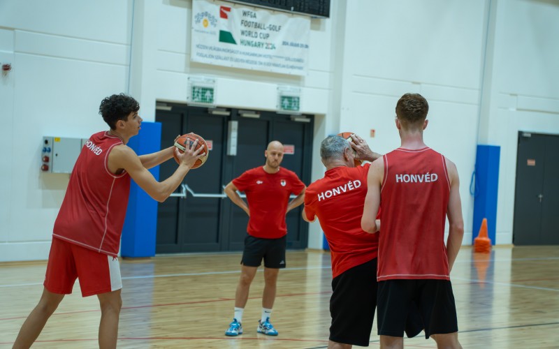 DSC08554-Enhanced-NR