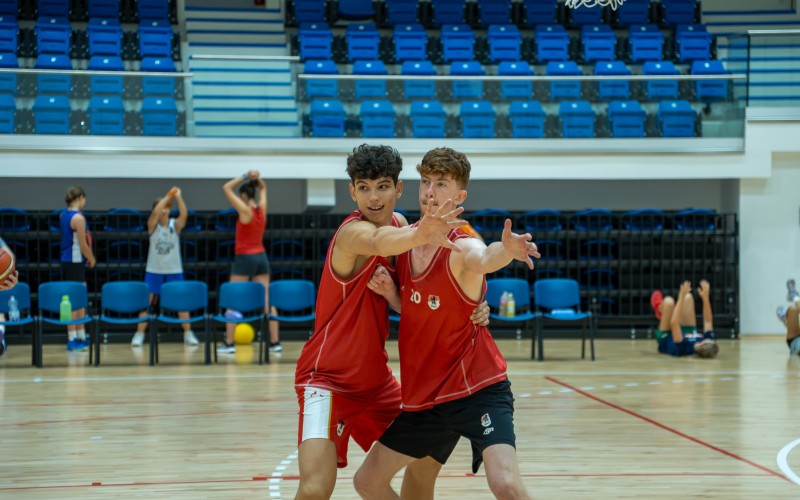 DSC08560-Enhanced-NR