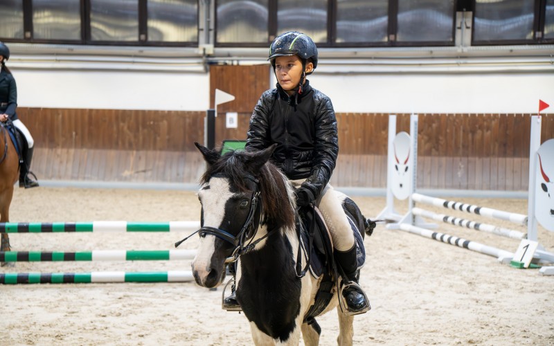 DSC00002-Enhanced-NR