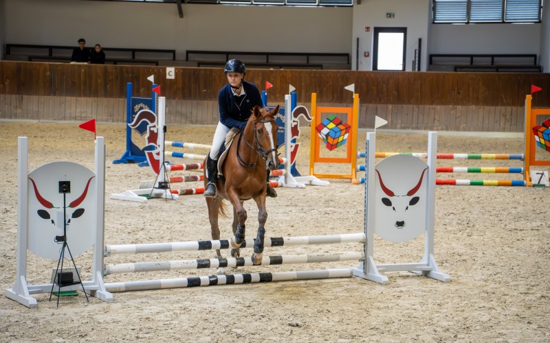 DSC00038-Enhanced-NR