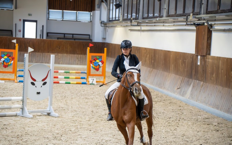 DSC00071-Enhanced-NR