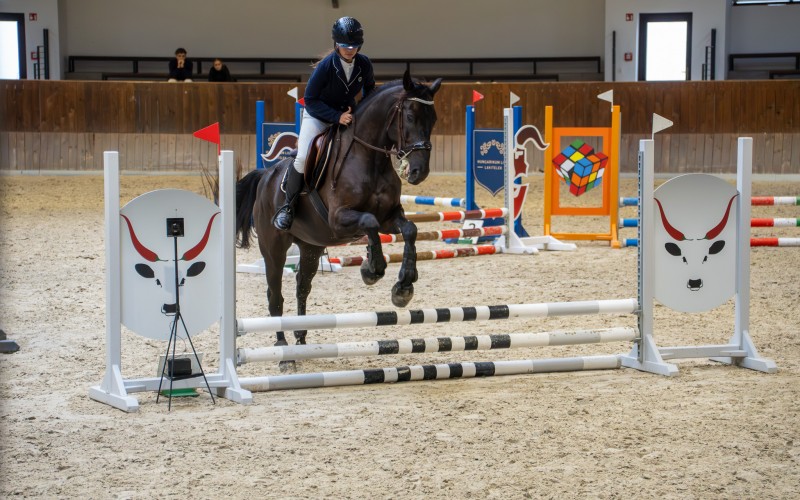 DSC00077-Enhanced-NR