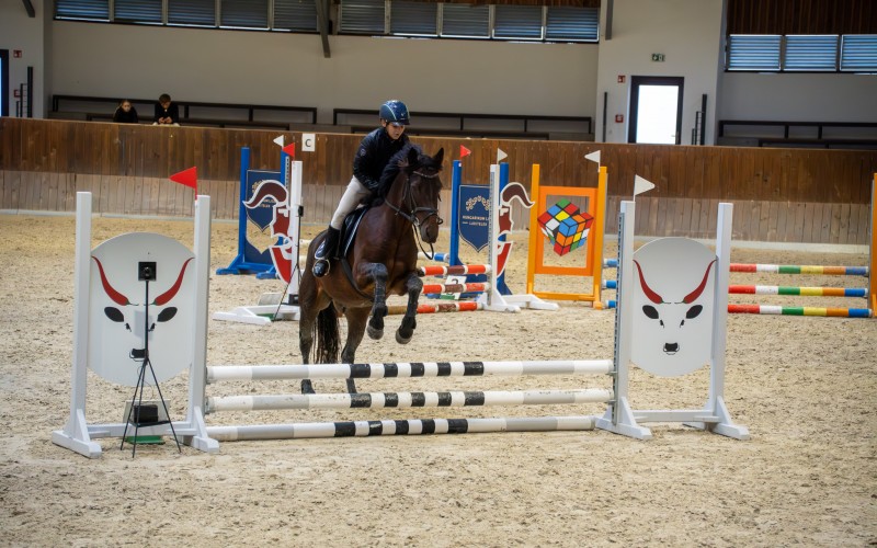 DSC00109-Enhanced-NR