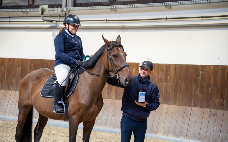 DSC00127-Enhanced-NR