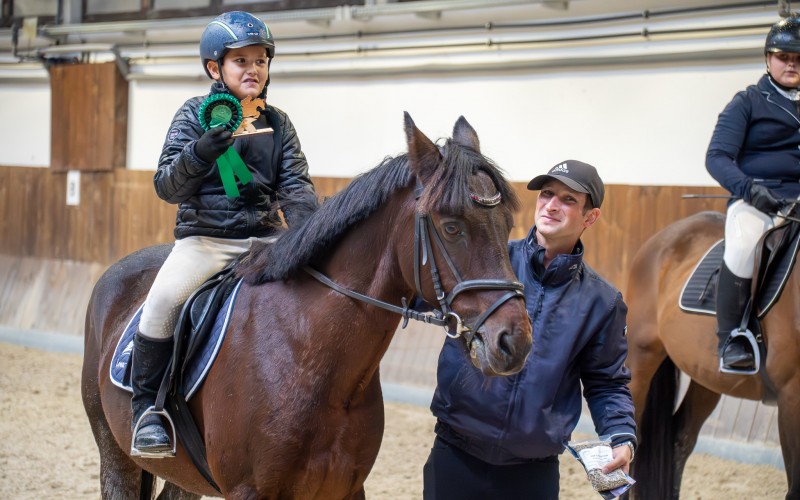 DSC00143-Enhanced-NR