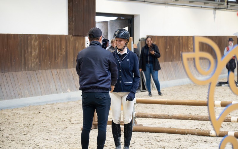 DSC00153-Enhanced-NR