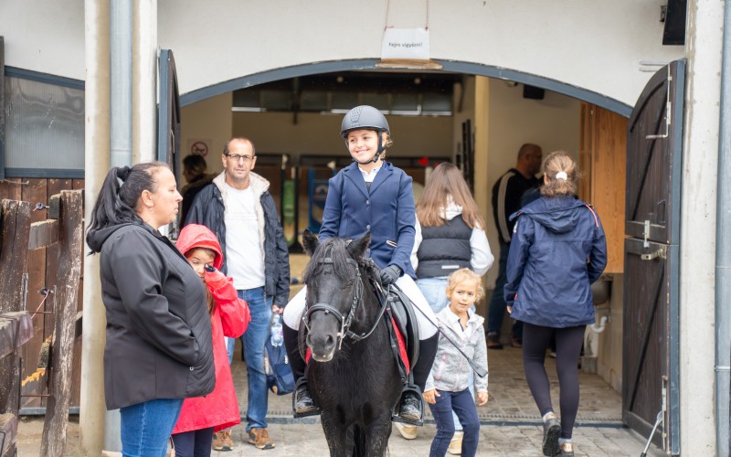 DSC09956-Enhanced-NR