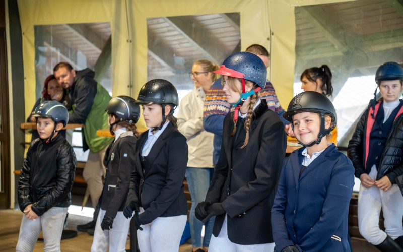 DSC09959-Enhanced-NR