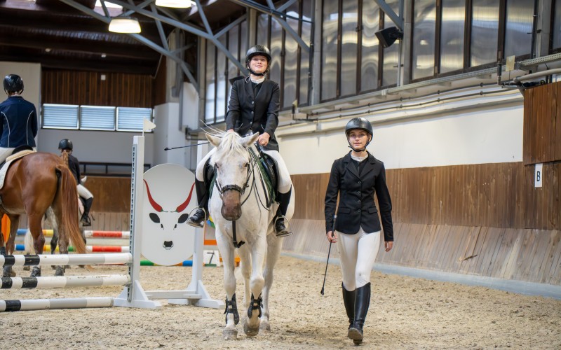 DSC09973-Enhanced-NR