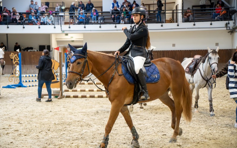 DSC09989-Enhanced-NR