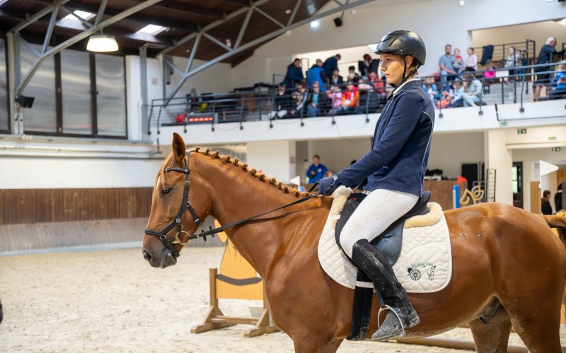 DSC09994-Enhanced-NR