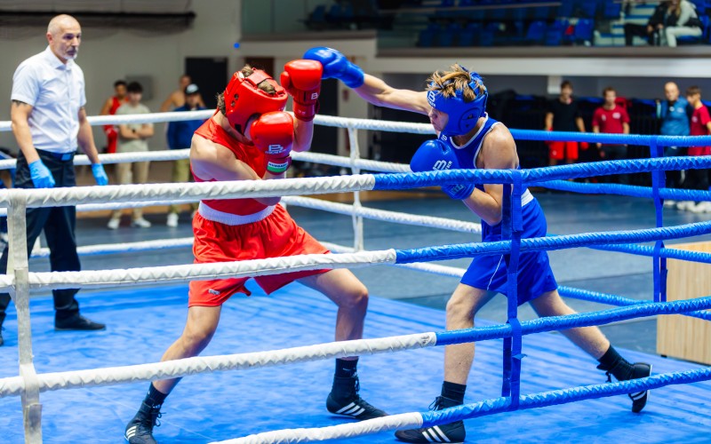 MDX38179-Enhanced-NR