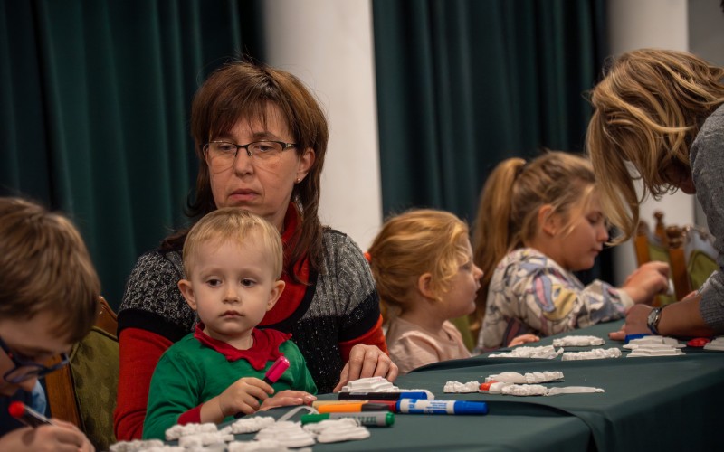 DSC00015-Enhanced-NR