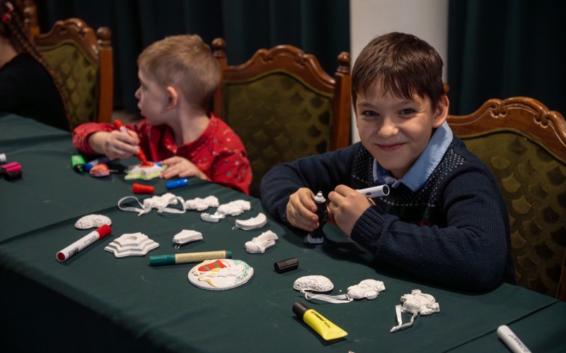 DSC00019-Enhanced-NR