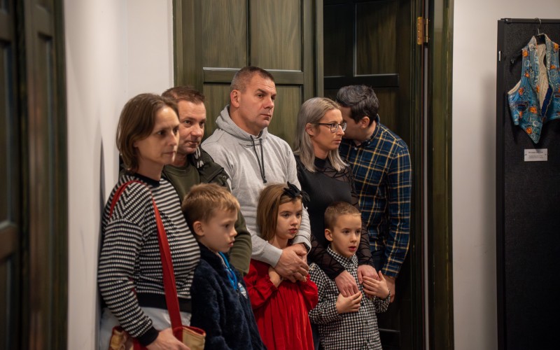 DSC00041-Enhanced-NR