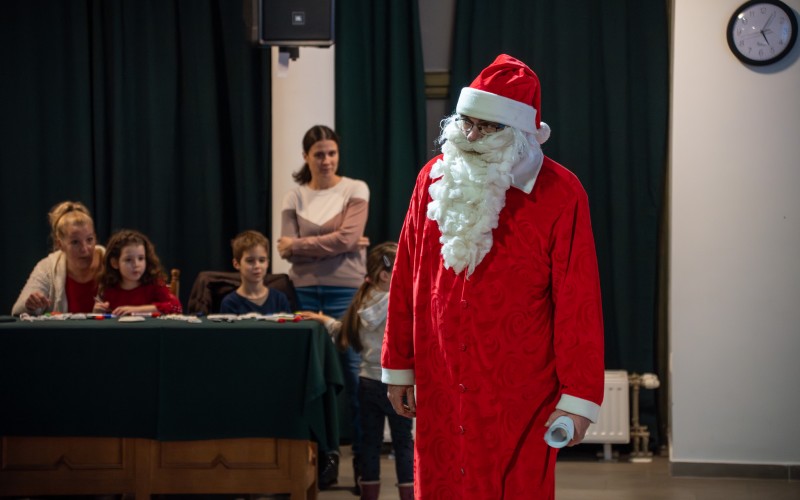 DSC00054-Enhanced-NR