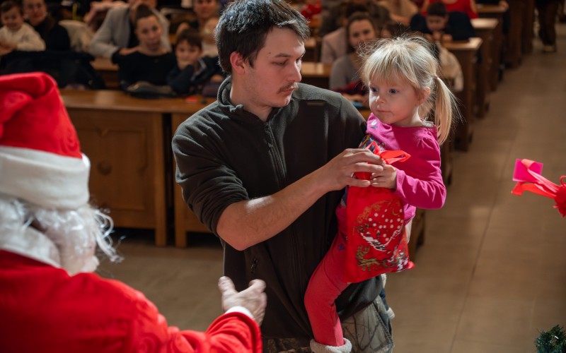 DSC00067-Enhanced-NR