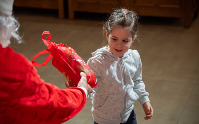 DSC00075-Enhanced-NR