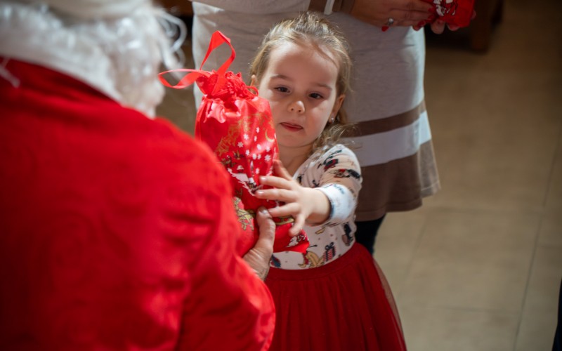 DSC00079-Enhanced-NR