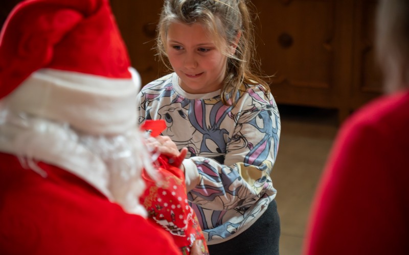 DSC00084-Enhanced-NR