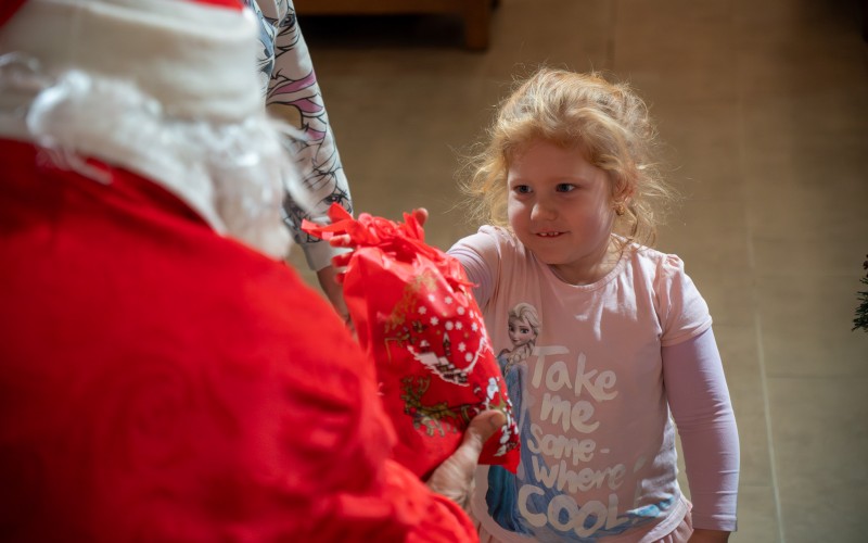 DSC00085-Enhanced-NR