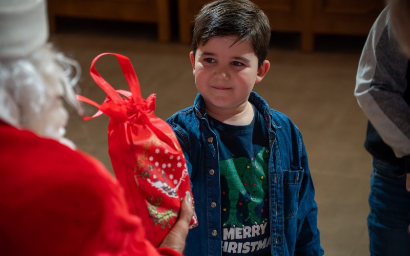 DSC00105-Enhanced-NR