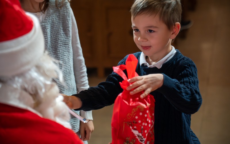 DSC00112-Enhanced-NR