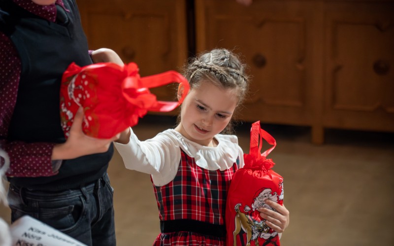 DSC00124-Enhanced-NR