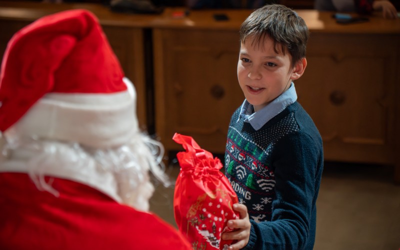 DSC00125-Enhanced-NR