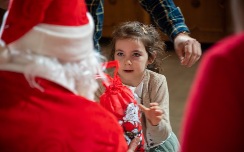 DSC00133-Enhanced-NR