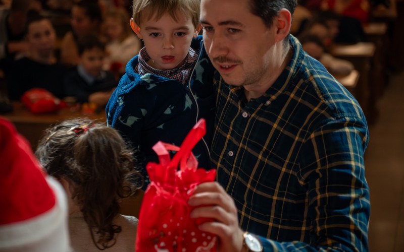 DSC00136-Enhanced-NR