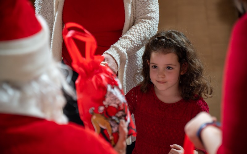 DSC00138-Enhanced-NR