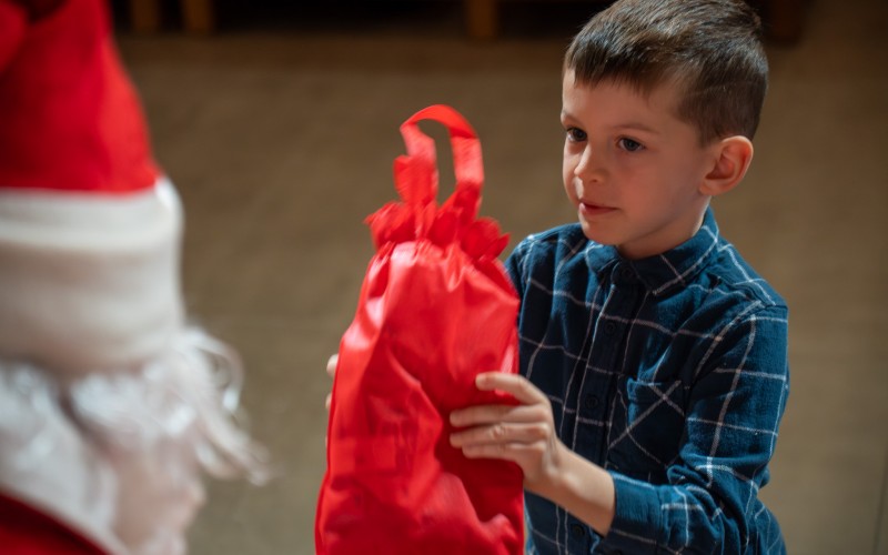 DSC00141-Enhanced-NR