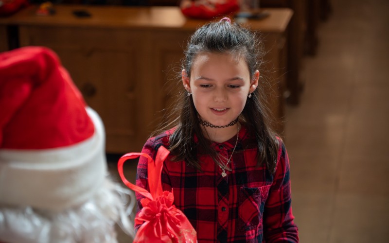 DSC00142-Enhanced-NR