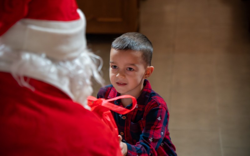 DSC00144-Enhanced-NR