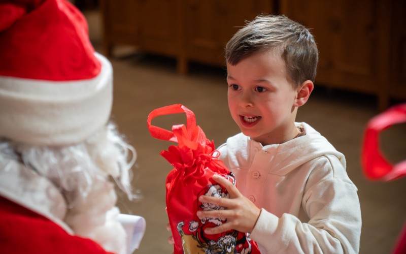 DSC00147-Enhanced-NR