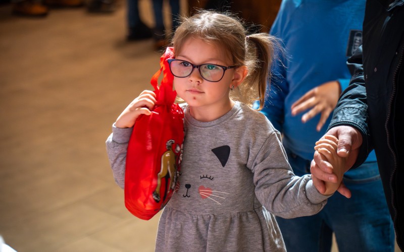 DSC00150-Enhanced-NR