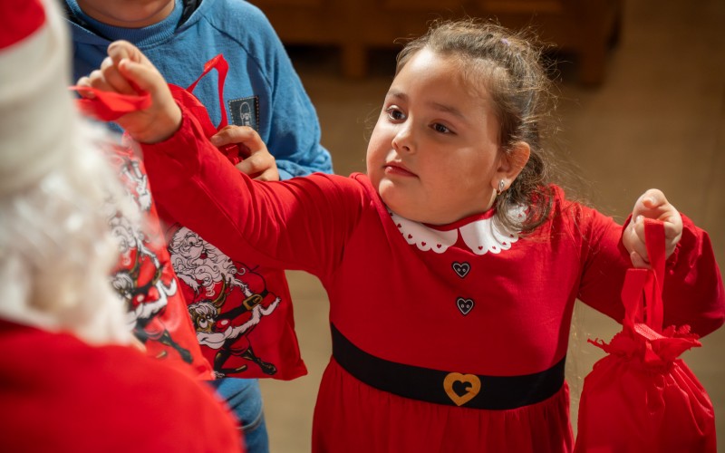 DSC00157-Enhanced-NR