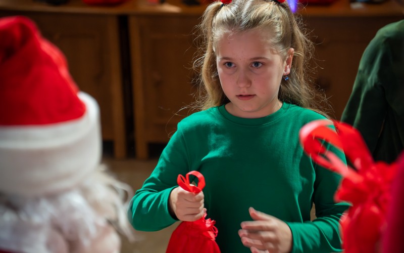 DSC00167-Enhanced-NR