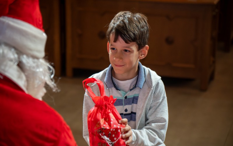 DSC00170-Enhanced-NR