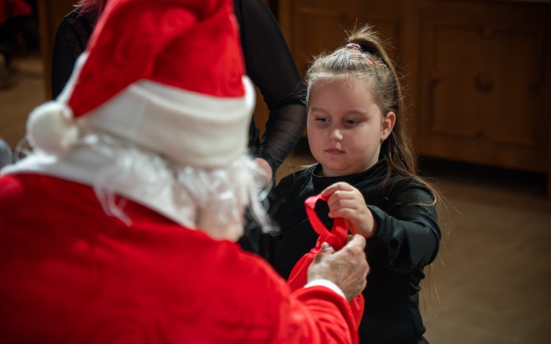 DSC00176-Enhanced-NR